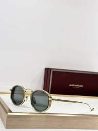 Picture of Jacques Marie Mage Sunglasses _SKUfw76368646fw